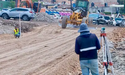 Lanzan programa de vivienda en Jalisco; van por mil 926 casas para familias vulnerables