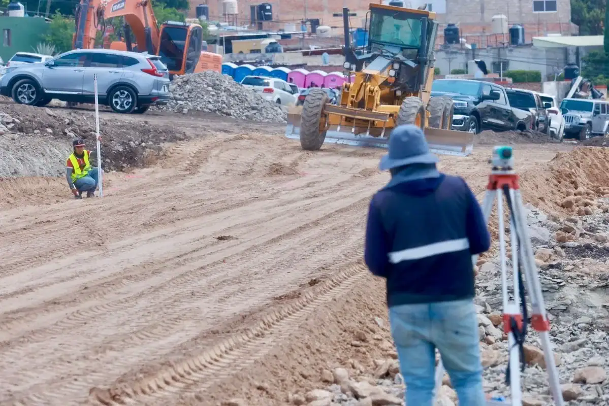 Lanzan programa de vivienda en Jalisco; van por mil 926 casas para familias vulnerables