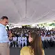 Red de Hospitales-Escuela de Jalisco arranca con primera unidad en Puerto Vallarta