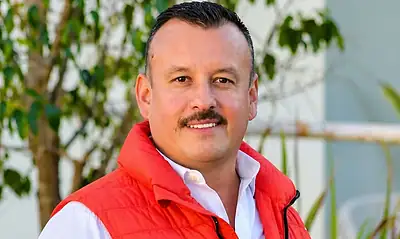 Asesinan a regidor de Talpa de Allende en la colonia San Rafael
