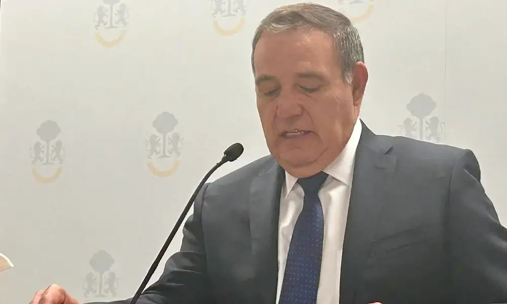 Jalisco registra una reducción del 50% en homicidios dolosos durante marzo de 2026