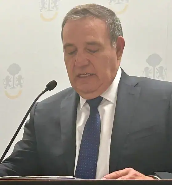 Jalisco registra una reducción del 50% en homicidios dolosos durante marzo de 2026