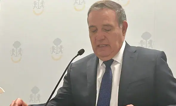 Jalisco registra una reducción del 50% en homicidios dolosos durante marzo de 2026