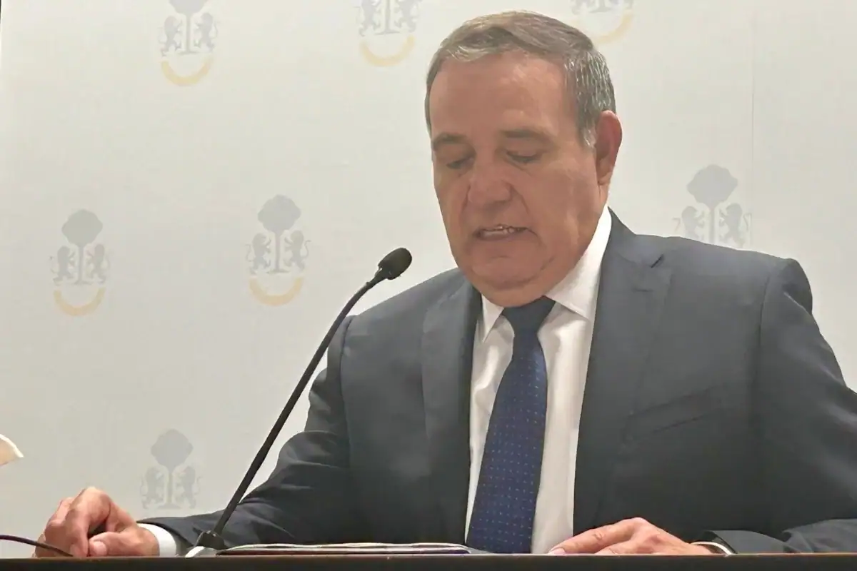 Jalisco registra una reducción del 50% en homicidios dolosos durante marzo de 2026