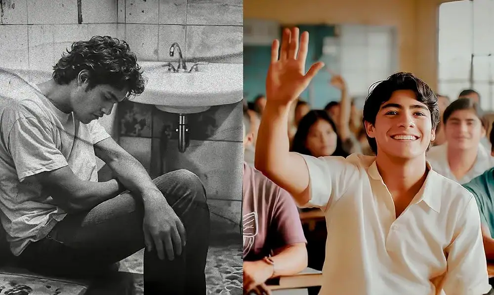 México lanza estrategia de salud mental para jóvenes