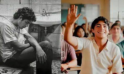 México lanza estrategia de salud mental para jóvenes