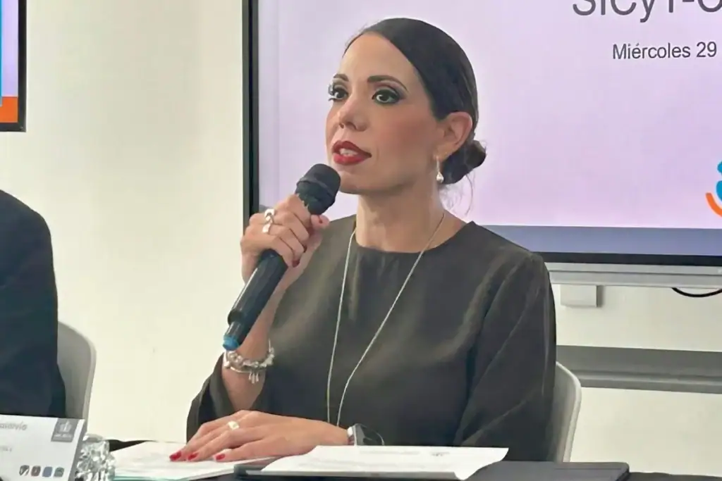 Jalisco destinará 120 mdp en 2026 para proyectos de tecnología e investigación científica