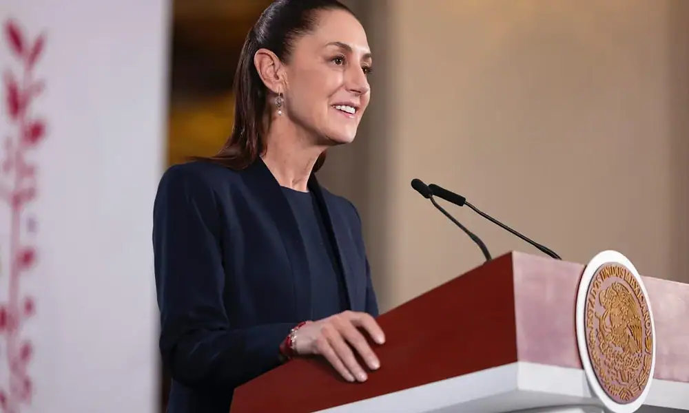 Crearán 200 mil nuevos lugares en bachillerato; 18 estados eliminan examen de ingreso