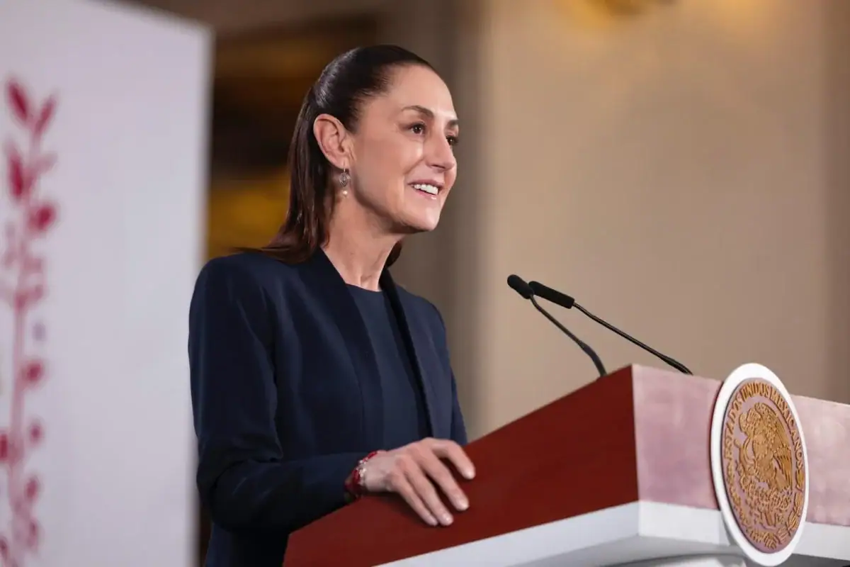 Crearán 200 mil nuevos lugares en bachillerato; 18 estados eliminan examen de ingreso