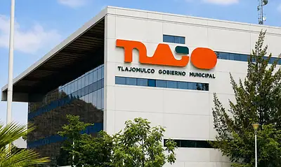 Tlajomulco amplía descuento del 5% en predial y agua durante mayo y junio