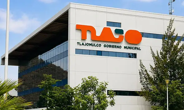 Tlajomulco amplía descuento del 5% en predial y agua durante mayo y junio