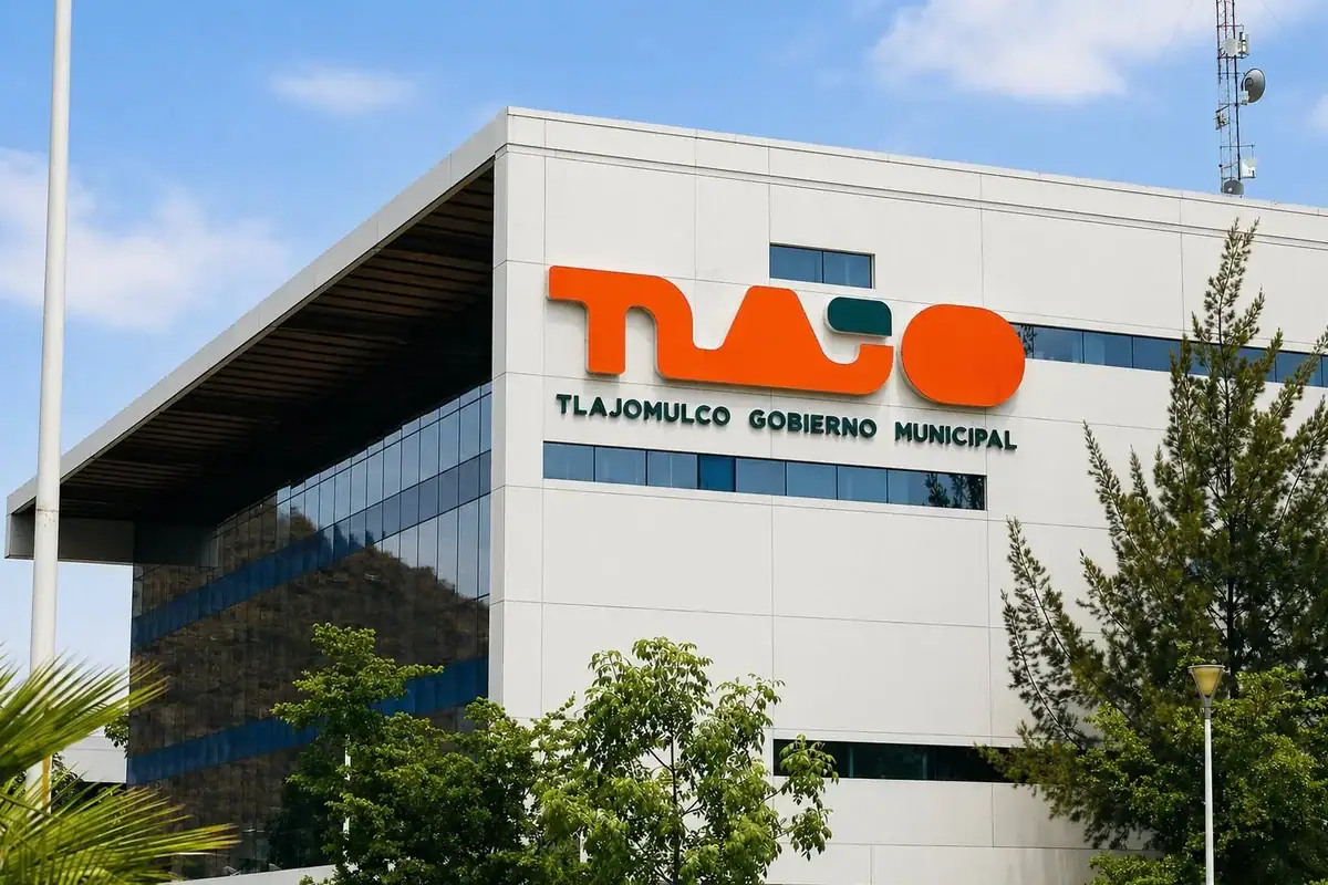 Tlajomulco amplía descuento del 5% en predial y agua durante mayo y junio