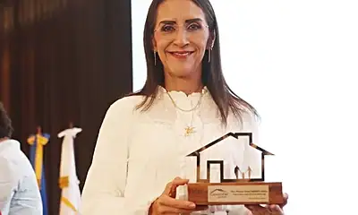 Tlaquepaque busca emitir permisos en 15 días para vivienda