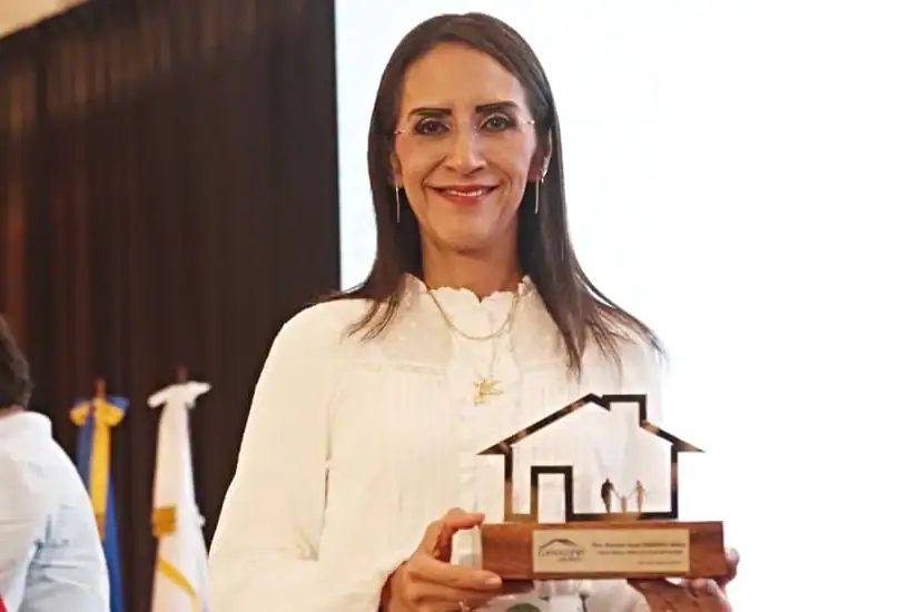 Tlaquepaque busca emitir permisos en 15 días para vivienda