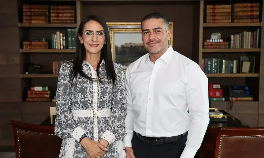 Tlaquepaque reporta baja del 30% en delitos tras coordinación federal