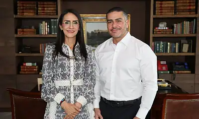 Tlaquepaque reporta baja del 30% en delitos tras coordinación federal