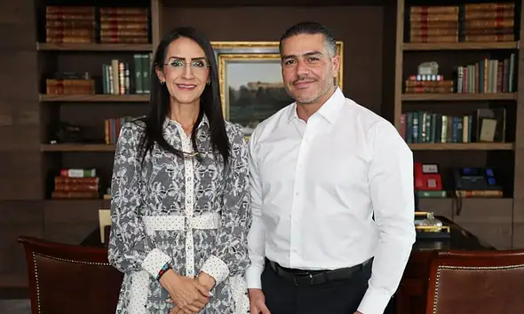 Tlaquepaque reporta baja del 30% en delitos tras coordinación federal