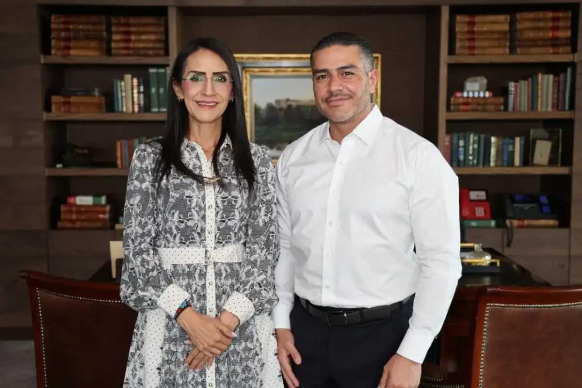 Tlaquepaque reporta baja del 30% en delitos tras coordinación federal