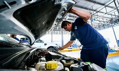 Jalisco supera 230 mil verificaciones vehiculares en 2026; crecen 36%