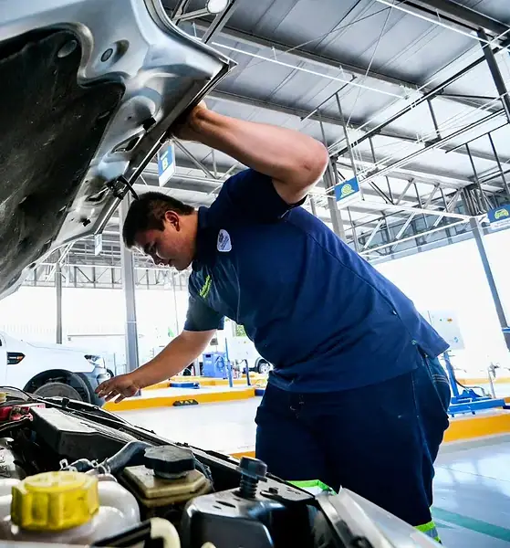 Jalisco supera 230 mil verificaciones vehiculares en 2026; crecen 36%