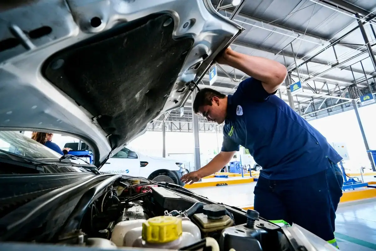 Jalisco supera 230 mil verificaciones vehiculares en 2026; crecen 36%