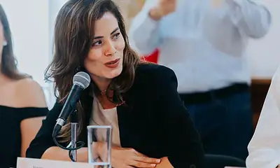 Vero Delgadillo lanza apoyo de 3 mil pesos mensuales; es para renta de vivienda en GDL