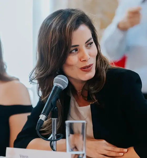 Vero Delgadillo lanza apoyo de 3 mil pesos mensuales; es para renta de vivienda en GDL