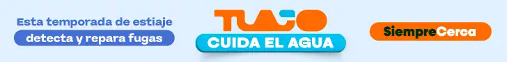 Anuncio