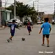 Protección Civil entrega programa de riesgos a Comisaría de Zapopan 