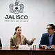 Mundial 2026: Presentan festival de pequeños productores