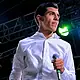 Adrián Salinas muere tras disparo contra camión de la ruta 186 por altercado vial