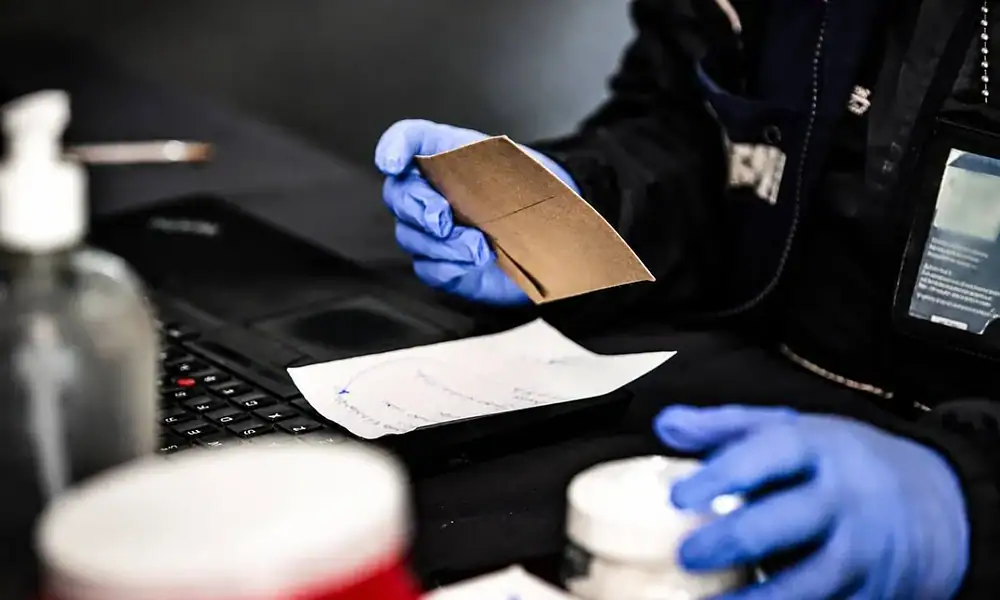 IJCF llevará Brigada Forense a Tamazula para toma de ADN de personas desaparecidas