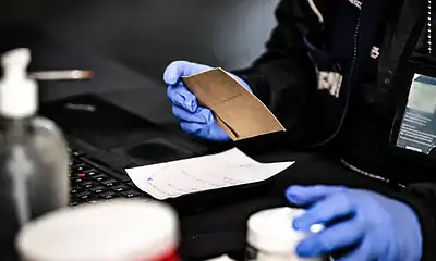 IJCF llevará Brigada Forense a Tamazula para toma de ADN de personas desaparecidas