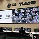 Inauguran nuevo C5 de Tlajomulco; operará con 1,800 cámaras
