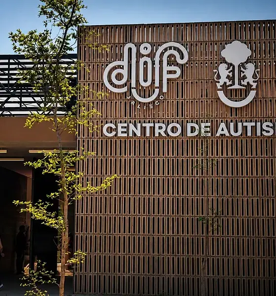 Inauguran Primer Centro Regional de Autismo en Tepatitlán