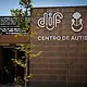Inauguran Primer Centro Regional de Autismo en Tepatitlán