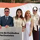 Jalisco lanza primer Centro de Salud Mental Perinatal en el País