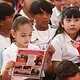 Jalisco mantiene cierre de clases el 30 de junio