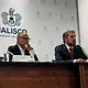 Autoridades clausuran farmacias y laboratorios clandestinos en Jalisco
