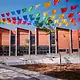 Inauguran Colmena El Centinela en Zapopan