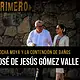 Rocha Moya y la contención de daños, escribe José de Jesús Gómez Valle
