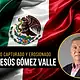 México, un estado capturado y erosionado