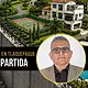La barda de Tlaquepaque: un apartheid de ladrillos y el clasismo que llevamos dentro, escribe Sergio Gómez