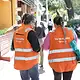 Sancionan a 14 negocios del Corredor Vallarta