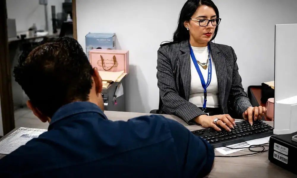 Jalisco fija fechas y abre asesoría para garantizar pago de utilidades