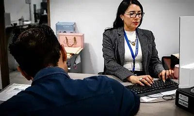 Jalisco fija fechas y abre asesoría para garantizar pago de utilidades