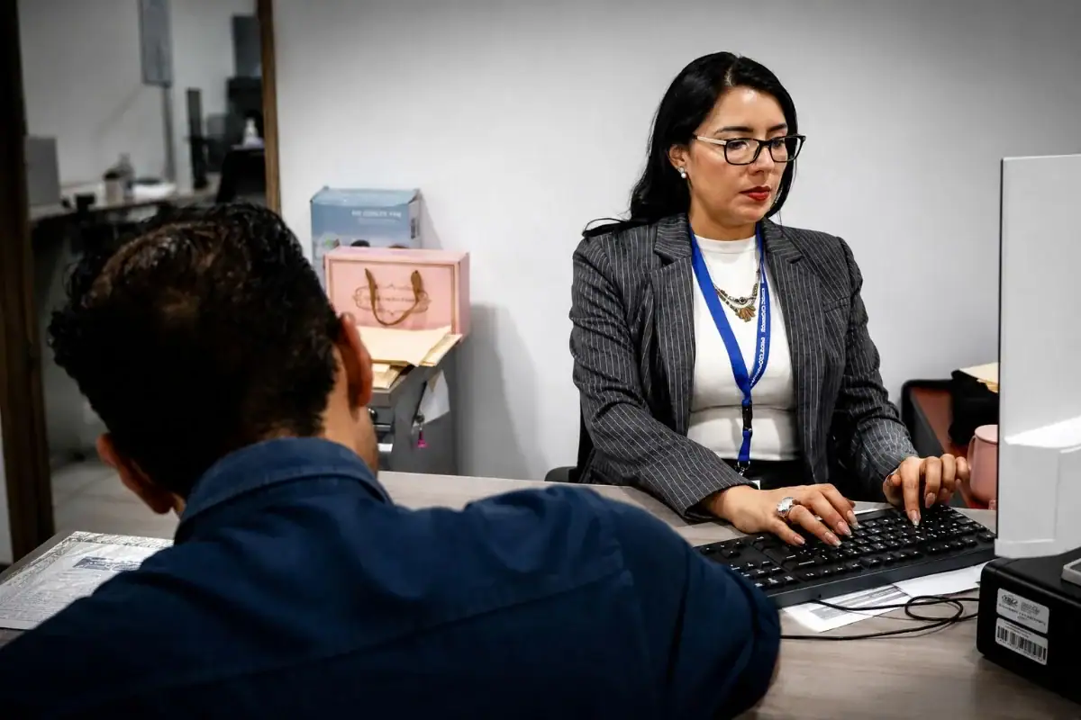 Jalisco fija fechas y abre asesoría para garantizar pago de utilidades