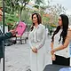 Guadalajara y Fiscalía Anticorrupción llevarán recepción de denuncias a las colonias