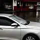 AMG reporta 88.8% de avance en desazolve previo al temporal 2026