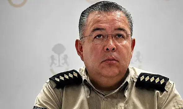 Reportan reducción del 62% en superficie afectada por incendios forestales en Jalisco
